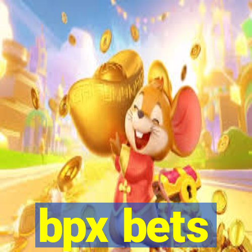 bpx bets